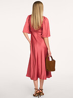 ba&sh | Dresses and Tunics | Dresses