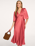 ba&sh | Dresses and Tunics | Dresses