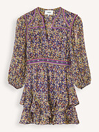 ba&sh | Dresses and Tunics | Dresses
