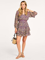 ba&sh | Dresses and Tunics | Dresses
