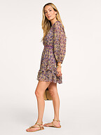 ba&sh | Dresses and Tunics | Dresses