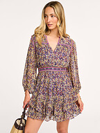 ba&sh | Dresses and Tunics | Dresses