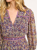 ba&sh | Dresses and Tunics | Dresses