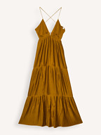 ba&sh | Dresses and Tunics | Dresses