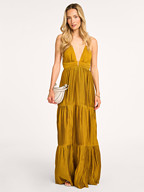 ba&sh | Dresses and Tunics | Dresses