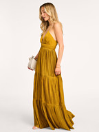 ba&sh | Dresses and Tunics | Dresses