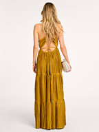 ba&sh | Dresses and Tunics | Dresses