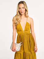 ba&sh | Dresses and Tunics | Dresses