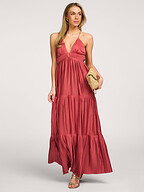 ba&sh | Dresses and Tunics | Dresses