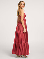 ba&sh | Dresses and Tunics | Dresses