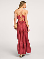 ba&sh | Dresses and Tunics | Dresses