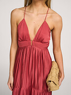 ba&sh | Dresses and Tunics | Dresses