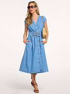 ba&sh | Dresses and Tunics | Dresses