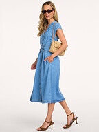 ba&sh | Dresses and Tunics | Dresses