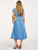 ba&sh | Dresses and Tunics | Dresses