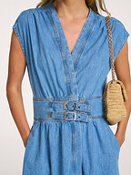 ba&sh | Dresses and Tunics | Dresses