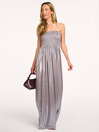 ba&sh | Dresses and Tunics | Dresses