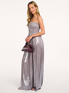 ba&sh | Dresses and Tunics | Dresses