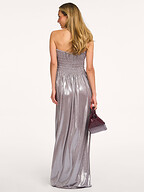 ba&sh | Dresses and Tunics | Dresses