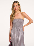 ba&sh | Dresses and Tunics | Dresses