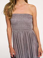 ba&sh | Dresses and Tunics | Dresses