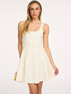 ba&sh | Dresses and Tunics | Dresses