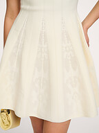 ba&sh | Dresses and Tunics | Dresses