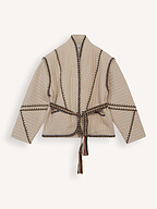 ba&sh | Blazers and Jackets | Kimonos