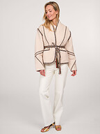 ba&sh | Blazers and Jackets | Kimonos