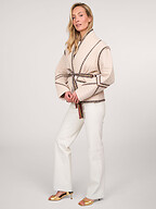 ba&sh | Blazers and Jackets | Kimonos