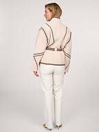 ba&sh | Blazers and Jackets | Kimonos