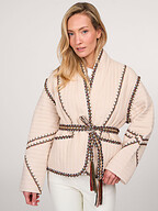 ba&sh | Blazers and Jackets | Kimonos
