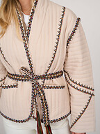 ba&sh | Blazers and Jackets | Kimonos