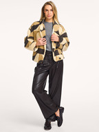 ba&sh | Outerwear | Jacks