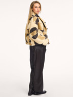 ba&sh | Outerwear | Jacks