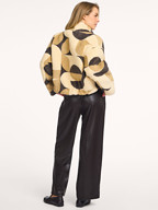 ba&sh | Outerwear | Jacks