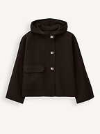 ba&sh | Jassen | Mantels en trenchcoats