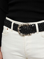 ba&sh | Accessories | Belts