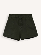 ba&sh | Jeans | Shorts