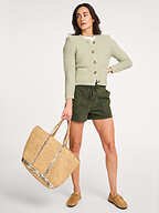 ba&sh | Jeans | Shorts