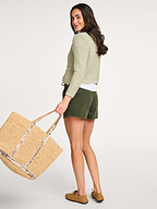 ba&sh | Jeans | Shorts