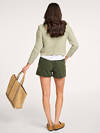 ba&sh | Jeans | Shorts