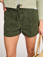 ba&sh | Jeans | Shorts