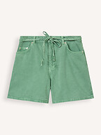 ba&sh | Jeans | Shorts