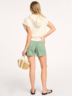 ba&sh | Jeans | Shorts