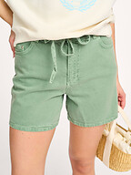 ba&sh | Jeans | Shorts