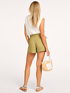 ba&sh | Pants and Jumpsuits | Shorts
