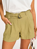 ba&sh | Pants and Jumpsuits | Shorts