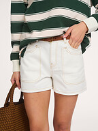 ba&sh | Jeans | Shorts