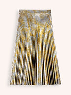 ba&sh | Skirts | Skirts